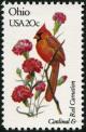 Colnect-5097-092-Ohio----Cardinal-Red-Carnation.jpg