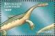Colnect-5235-339-Ceresiosaurus.jpg