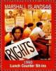 Colnect-6192-521-Lunch-counter-sit-ins-1960.jpg