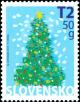 Colnect-6207-997-Christmas-Tree.jpg