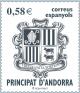 Colnect-694-039-Coat-of-arms.jpg