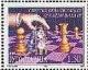 Colnect-875-634-Chess-pieces.jpg