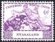 Nyasaland_1949_UPU_set.jpg-crop-1338x1035at13-1062.jpg