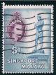 STS-Singapore-1-300dpi.jpg-crop-389x517at1267-2199.jpg