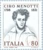 Colnect-175-069-Ciro-Menotti.jpg