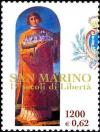 Colnect-1073-915-Manzocchi-da-Forl%C3%AC---St-Marinus-.jpg