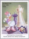 Colnect-1095-711-Daisy-Duck-bishop-and-king.jpg