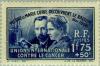 Colnect-143-195-Pierre-and-Marie-Curie-discovered-radium-International-Unio.jpg