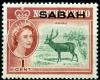 Colnect-1645-397-Sambar-Deer-Cervus-unicolor.jpg