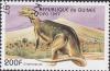Colnect-1734-616-Dilophosaurus.jpg