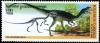 Colnect-2233-109-Dilophosaurus.jpg