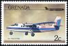 Colnect-2263-946-DH-Twin-Otter.jpg