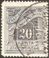 Colnect-2975-361-Postage-due-Lithographic-issue.jpg