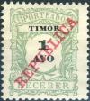 Colnect-3556-315-Postage-due---Lisboa-overprint.jpg