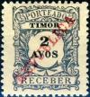 Colnect-3556-316-Postage-due---Lisboa-overprint.jpg