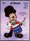 Colnect-3594-815-Minnie-Mouse-as-Drummer-1st-Irish-Guards-1900.jpg