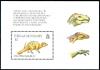 Colnect-3633-513-Dilophosaurus.jpg