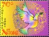 Colnect-3974-964-Dove-of-Peace.jpg
