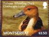 Colnect-4027-722-Fulvous-Whistling-Duck%C2%A0%C2%A0%C2%A0%C2%A0Dendrocygna-bicolor.jpg