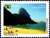 Colnect-4056-586-Rio-de-Janeiro-Beaches.jpg
