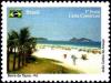 Colnect-4056-587-Rio-de-Janeiro-Beaches.jpg