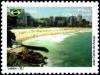Colnect-4056-589-Rio-de-Janeiro-Beaches.jpg