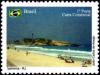 Colnect-4056-592-Rio-de-Janeiro-Beaches.jpg