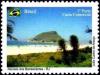 Colnect-4056-594-Rio-de-Janeiro-Beaches.jpg