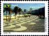 Colnect-4056-596-Rio-de-Janeiro-Beaches.jpg