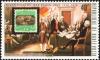 Colnect-4435-252-US-Stamp-and-Declaration-of-Independence.jpg