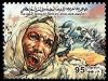 Colnect-4568-829-Commemoration-of-deportation-of-Libyans-to-Italy.jpg