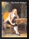 Colnect-4611-763-Don-Gaspar-Melchior-de-Jovellanos-by-Francisco-de-Goya.jpg