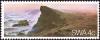 Colnect-5216-023-Namib-Desert-various-views.jpg