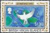 Colnect-5859-602-Dove-of-peace.jpg
