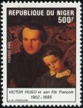 Colnect-1008-689-Centenary-of-the-death-of-Victor-Hugo-1802-1885.jpg