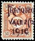 Colnect-1770-496-Postage-due-stamp---2c-on-50c.jpg