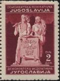 Colnect-1873-684-Constitution-of-the-Democratic-Republic-of-Yugoslavia.jpg