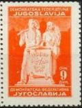 Colnect-1873-689-Constitution-of-the-Democratic-Republic-of-Yugoslavia.jpg