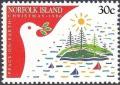 Colnect-2360-290-Stylized-dove-and-Norfolk-Island.jpg