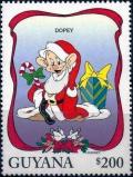 Colnect-3459-277-Dopey-as-Santa.jpg