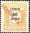 Colnect-3558-910-Postage-due---Local-overprint.jpg
