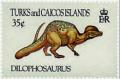 Colnect-3993-923-Dilophosaurus.jpg