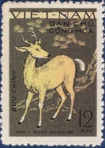 Colnect-6312-473-Sambar-Deer-Cervus-unicolor.jpg