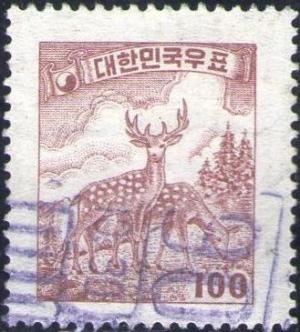 Colnect-1146-422-Sika-Deer-Cervus-nippon.jpg