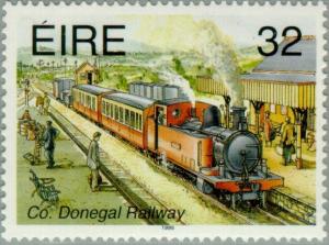 Colnect-129-237-Co-Donegal-Railway.jpg