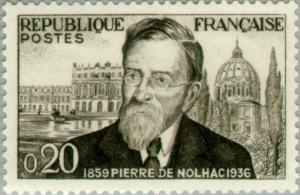 Colnect-144-211-Pierre-de-Nolhac-1859-1936.jpg