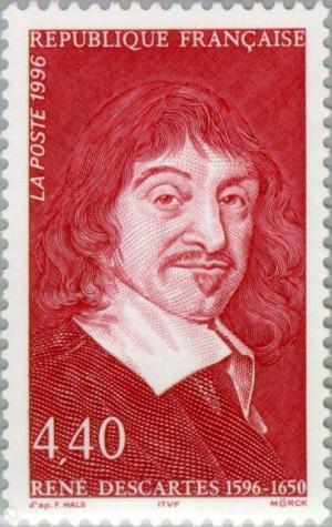 Colnect-146-387-Ren%C3%A9-Descartes-1596-1650.jpg