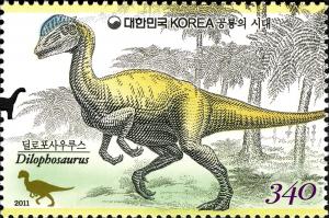 Colnect-1605-776-Dilophosaurus.jpg