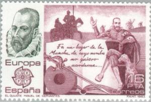 Colnect-175-775-EUROPA-Miguel-de-Cervantes---Quijote-book.jpg