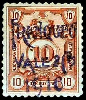 Colnect-1770-495-Postage-due-stamp---2c-on-10c.jpg